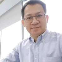 Songkrod Hongsanan