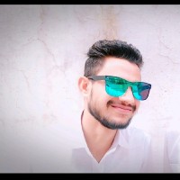 Shahbaz Mansuri