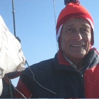 Henry Mischner
