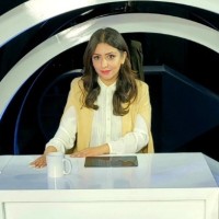 Mariam Attaie
