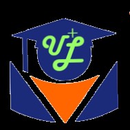 Ulearn Plus