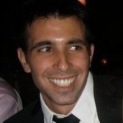 Neal Hingorany, PLS, MS