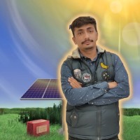 Sadaqat Ali