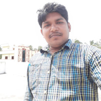 Chantibabu Vasamsetti