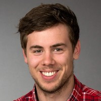 Erik Sandberg