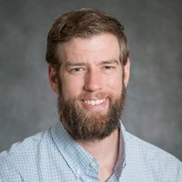 Christopher LaBerge