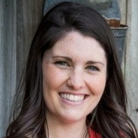 Stephanie Dreyer