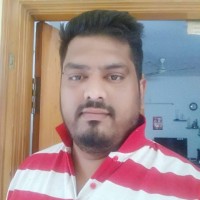 Naresh Vailla