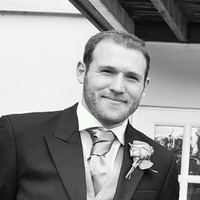 Alastair Scott
