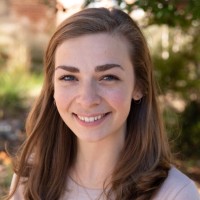 Grace Egger