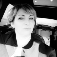 Laetitia Guerard