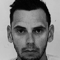 Mickael Le Fort
