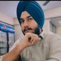 Divjit Singh