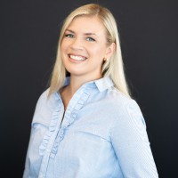 Gintarė Bakanauskaitė
