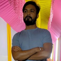 Abhijit Deb