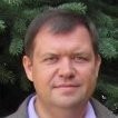 Viktor Nikulin