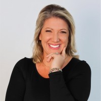 Ashley McCarty