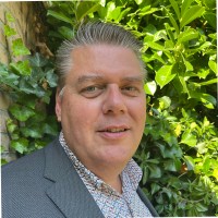 Henk Vierhuis