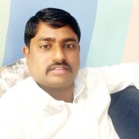 Ghansham Shendge
