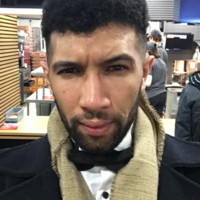 Jamal Bouraya