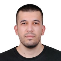 Hüseyin Berat Tuncer