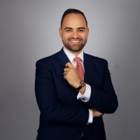 José Miguel Garcia Hernández