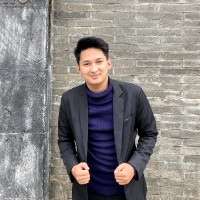 Muhammad Habibi Rizqullah