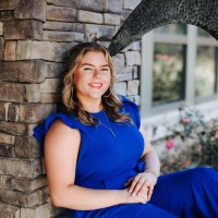 Lauren Coley