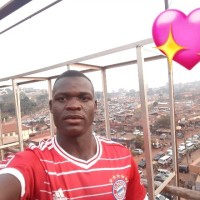 Cwinya Alex