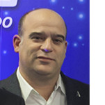 Rafael Andujar Marin