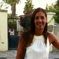 Patrizia Puccia