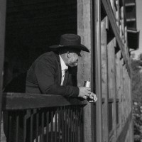 Brandon Lampley