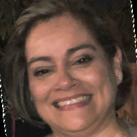 Xinia Torres
