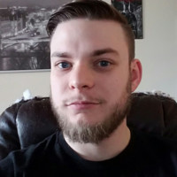 Ryan Frank