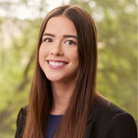 Caitlin Mathis