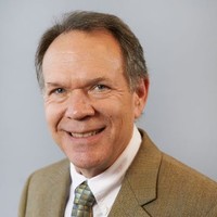 Michael Loetscher