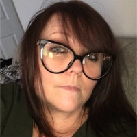 Kerry Chandler