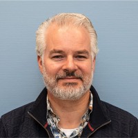 Jurgen van der Heijden