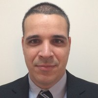 Felipe Papaléo