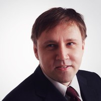 Michael Štefánek