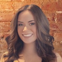 Michaela Flaherty