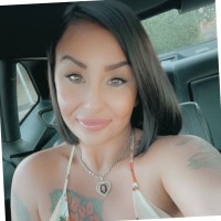 Deandra Snyder