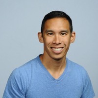 Jeff Chun