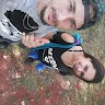 Felipe Roncon