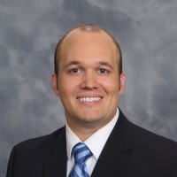 Joshua Tieman