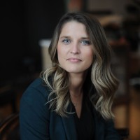Jordan Smart