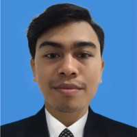 Imran Ishak
