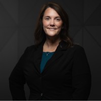Mandy Tomlin
