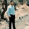 Vijay Pawar
