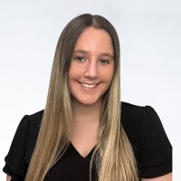 Jenna Markwarth